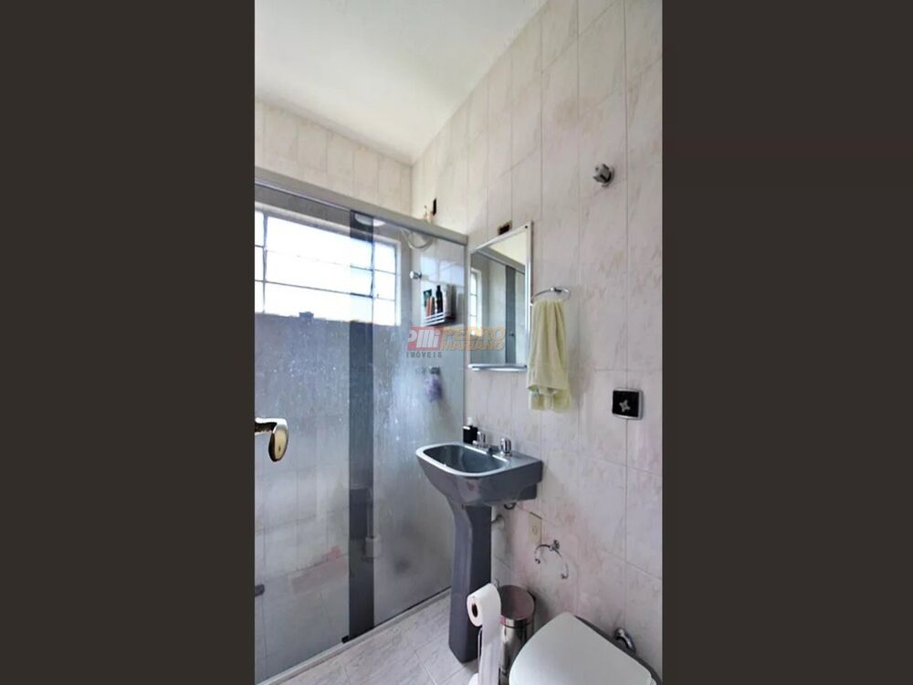 Sobrado, 3 quartos, 100 m² - Foto 23