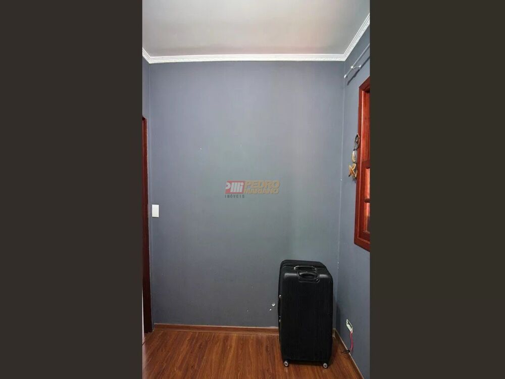 Sobrado, 3 quartos, 100 m² - Foto 13