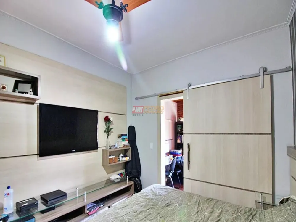 Sobrado, 3 quartos, 100 m² - Foto 10