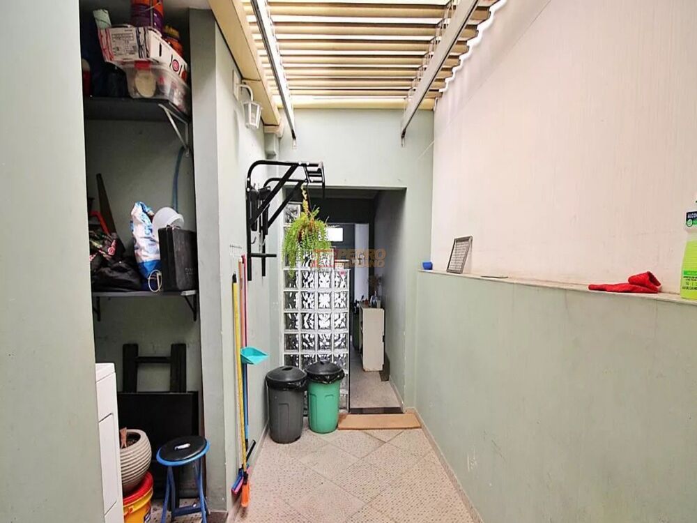 Sobrado, 3 quartos, 100 m² - Foto 27