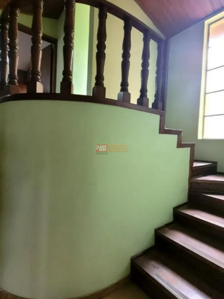 Sobrado, 3 quartos, 296 m² - Foto 7