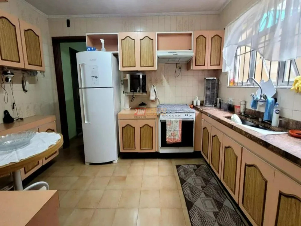 Sobrado, 3 quartos, 296 m² - Foto 3