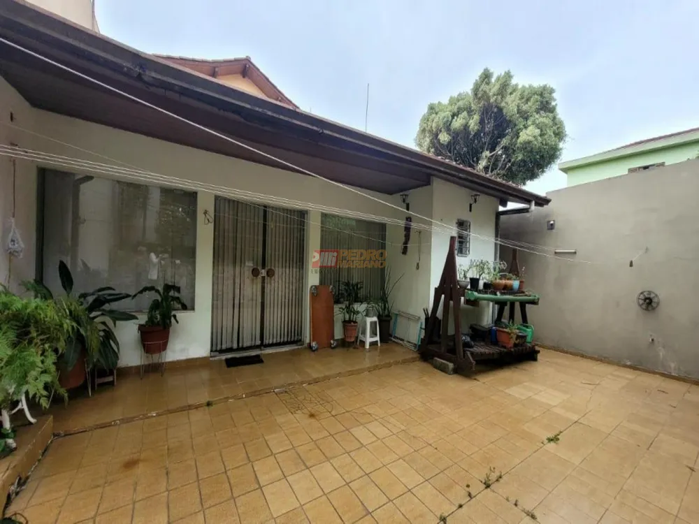 Sobrado, 3 quartos, 296 m² - Foto 10