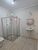 Terreno, 189 m² - Foto 11