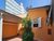Terreno, 189 m² - Foto 2