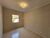 Terreno, 189 m² - Foto 4