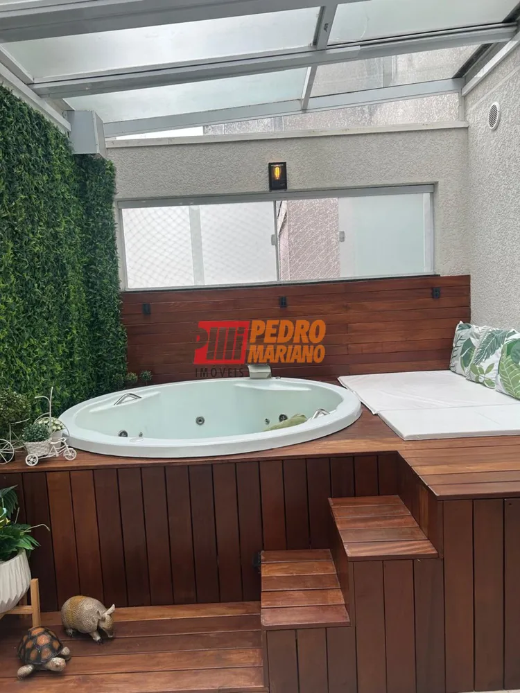 Apartamento, 2 quartos, 107 m² - Foto 4