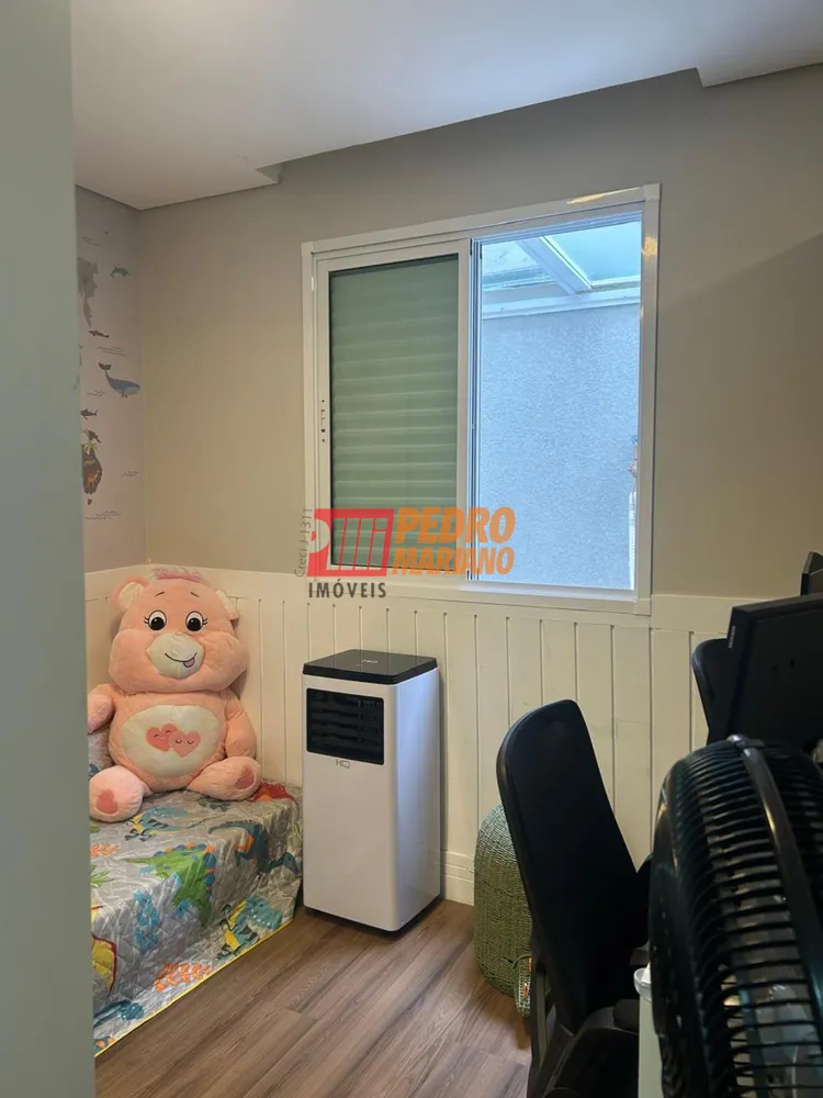 Apartamento, 2 quartos, 107 m² - Foto 6