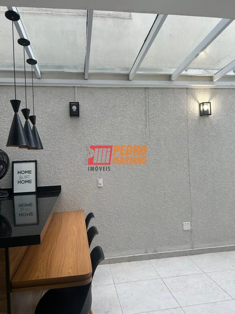 Apartamento, 2 quartos, 107 m² - Foto 8