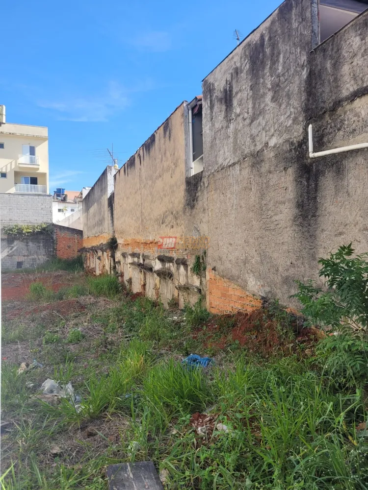 Terreno, 350 m² - Foto 6
