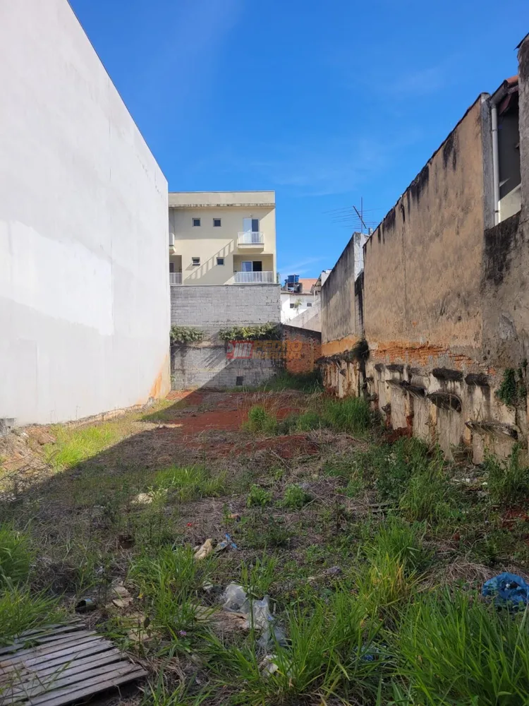 Terreno, 350 m² - Foto 10