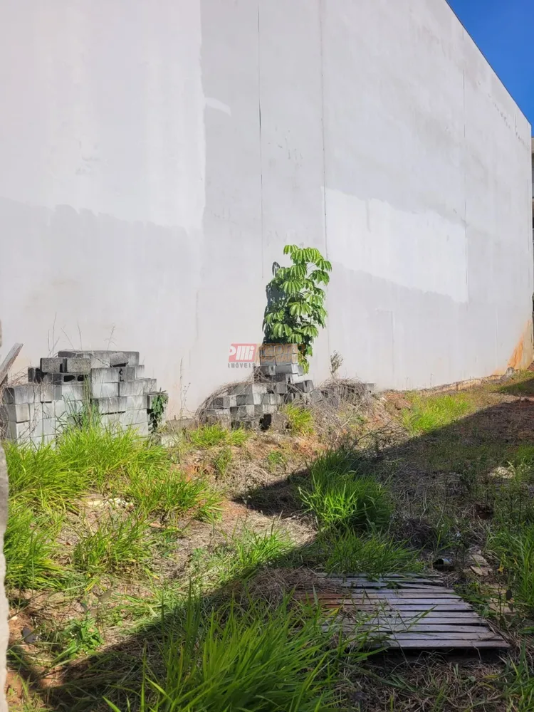 Terreno, 350 m² - Foto 4