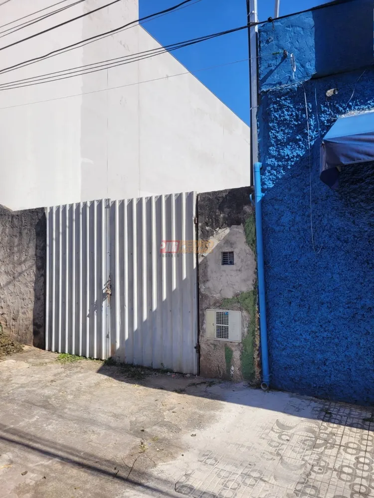 Terreno, 350 m² - Foto 1