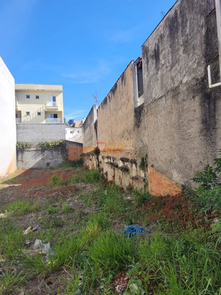 Terreno, 350 m² - Foto 9