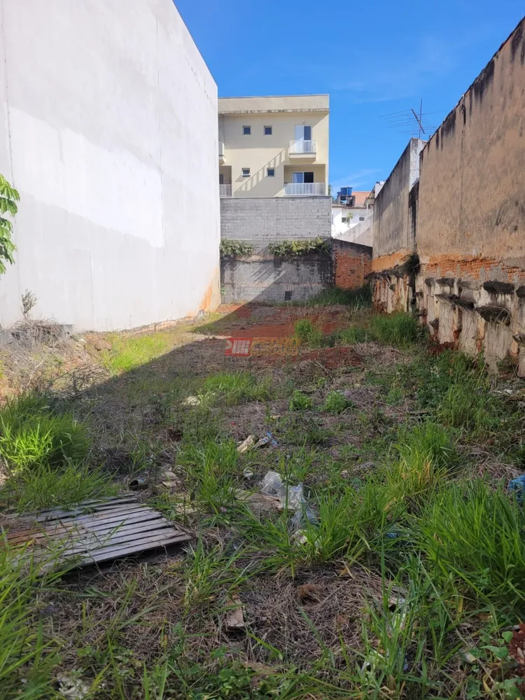 Terreno, 350 m² - Foto 11
