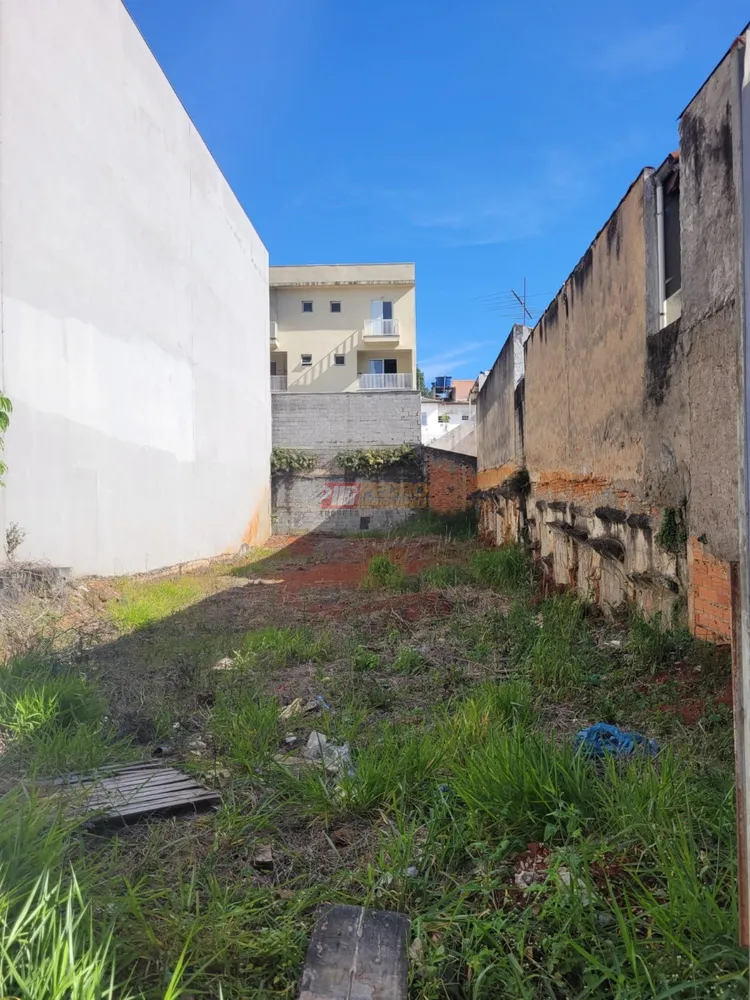 Terreno, 350 m² - Foto 7