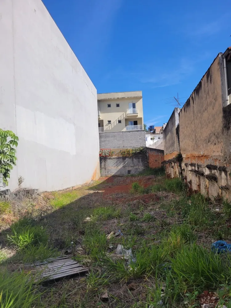 Terreno, 350 m² - Foto 3