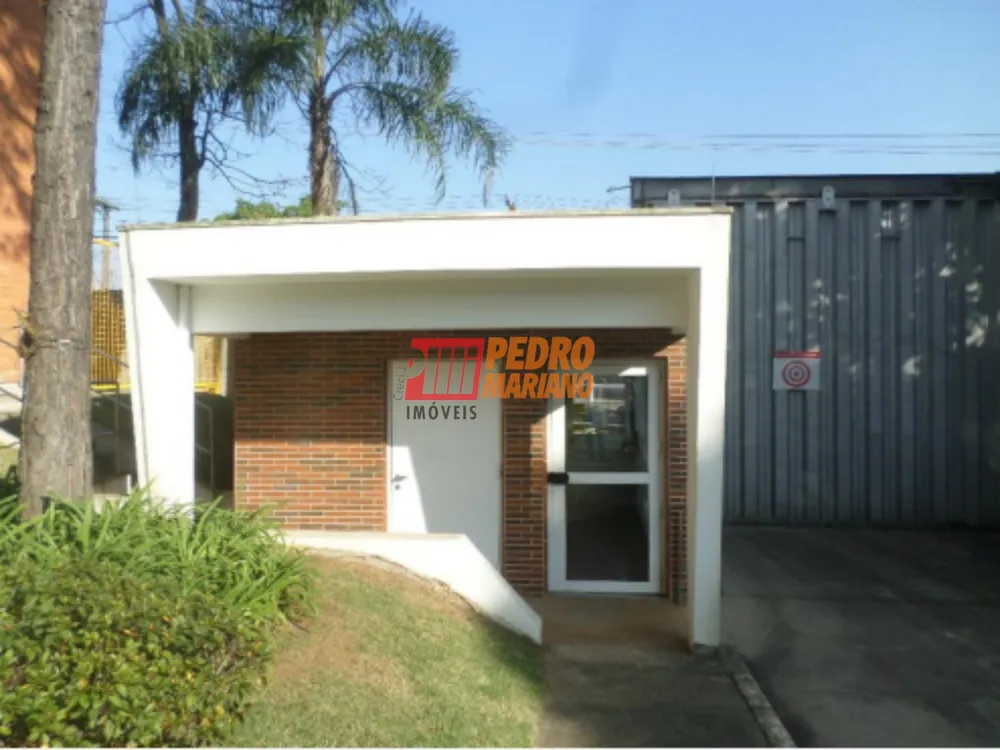 Prédio Inteiro, 2673 m² - Foto 1