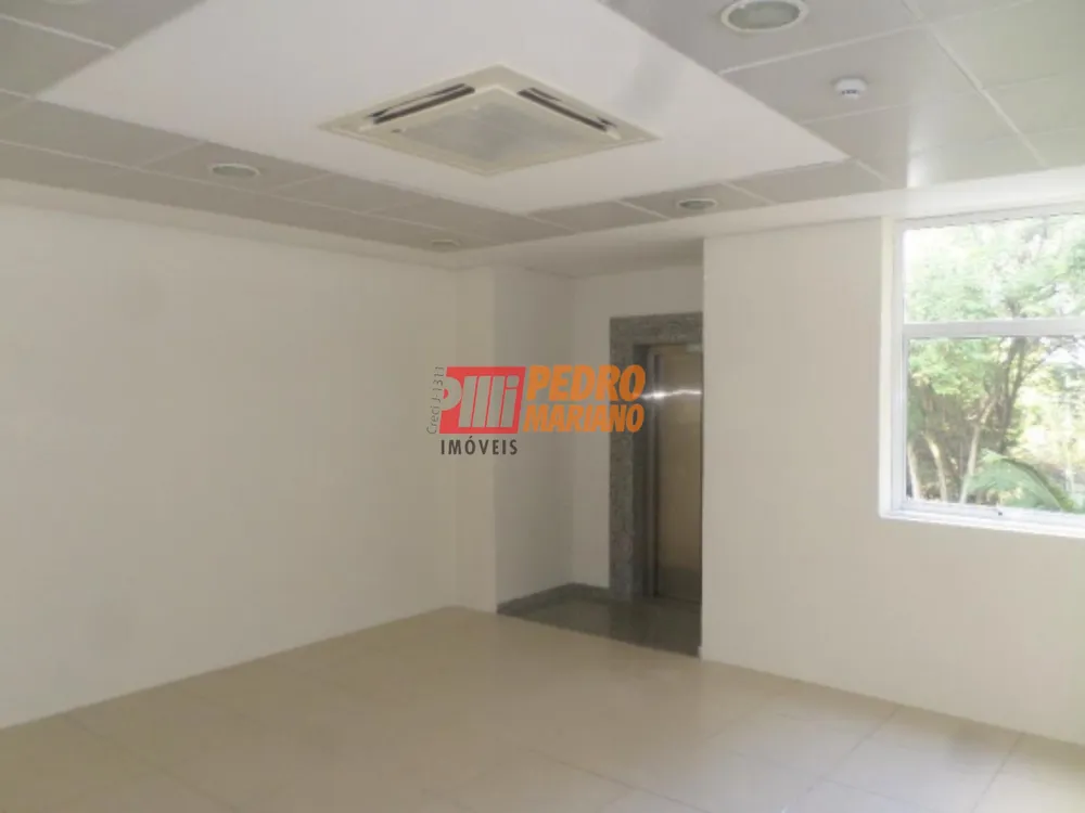 Prédio Inteiro, 2673 m² - Foto 5