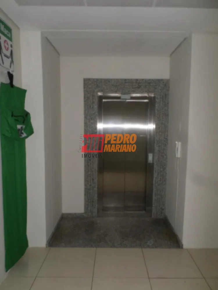 Prédio Inteiro, 2673 m² - Foto 2