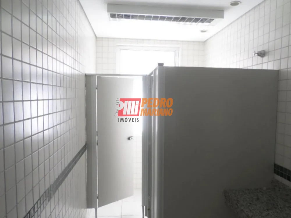 Prédio Inteiro, 2673 m² - Foto 8