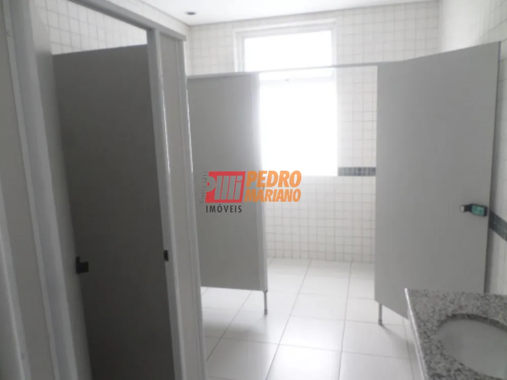 Prédio Inteiro, 2673 m² - Foto 7