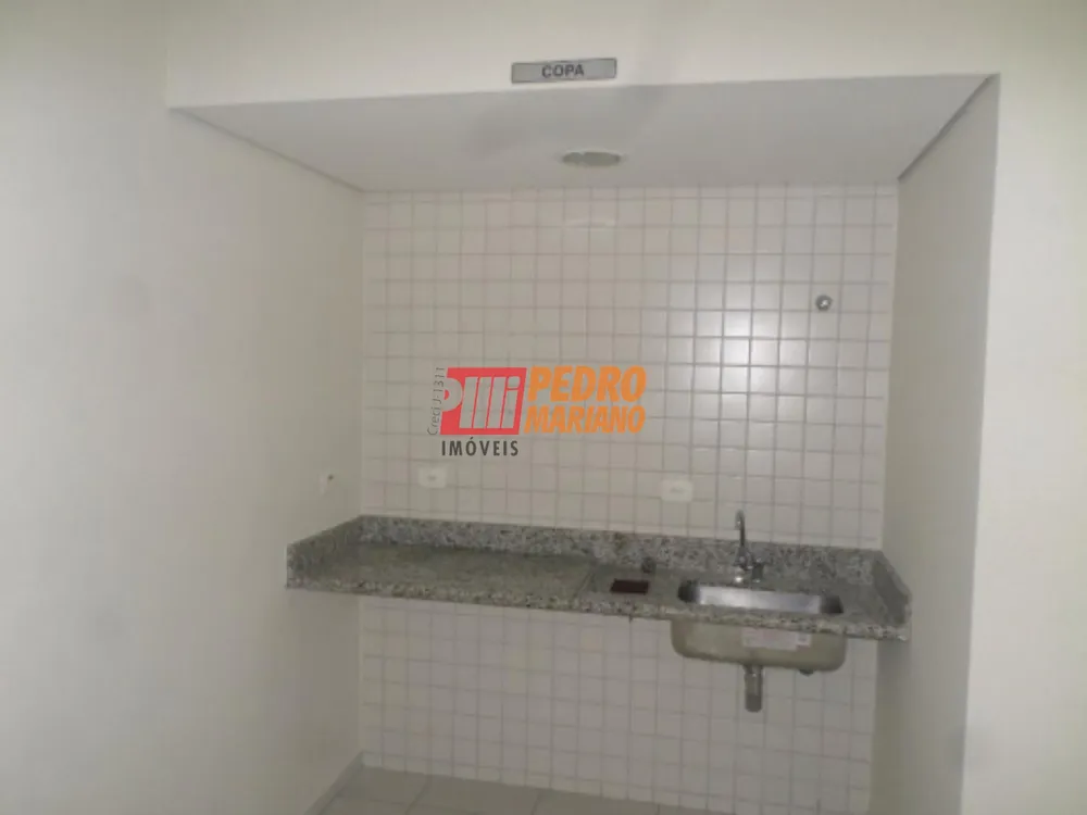 Prédio Inteiro, 2673 m² - Foto 6