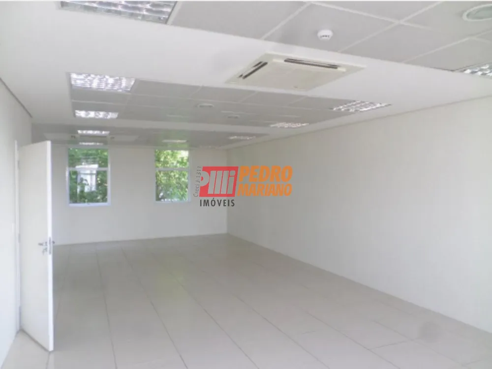 Prédio Inteiro, 2673 m² - Foto 4
