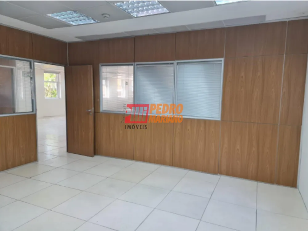 Prédio Inteiro, 2673 m² - Foto 3