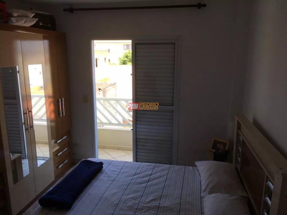 Apartamento, 2 quartos, 72 m² - Foto 6