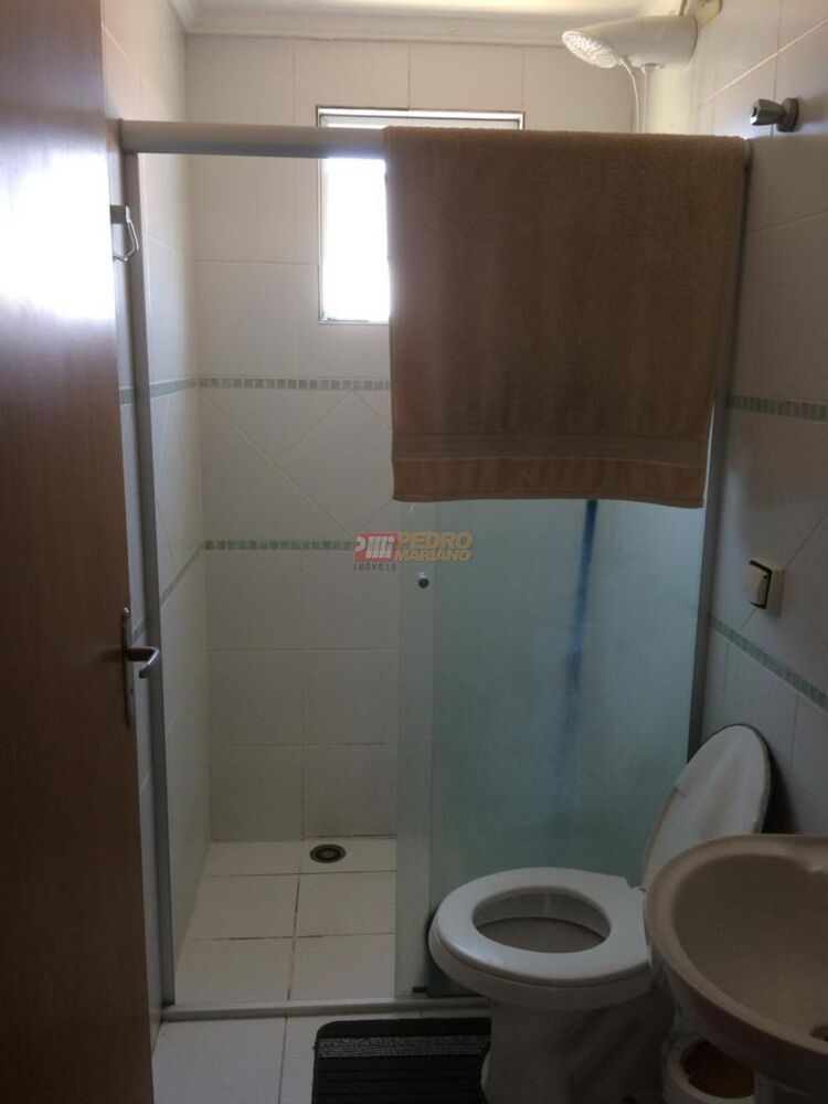 Apartamento, 2 quartos, 72 m² - Foto 10
