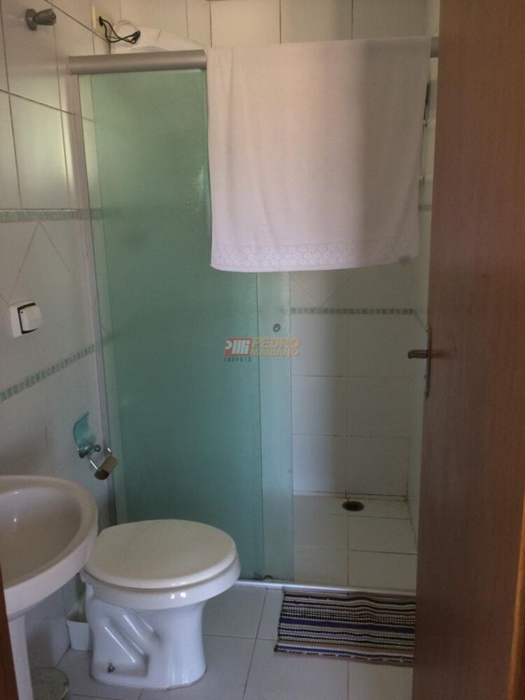 Apartamento, 2 quartos, 72 m² - Foto 11