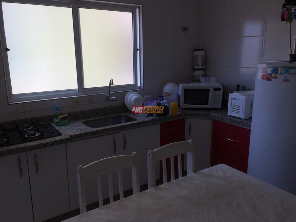 Apartamento, 2 quartos, 72 m² - Foto 1