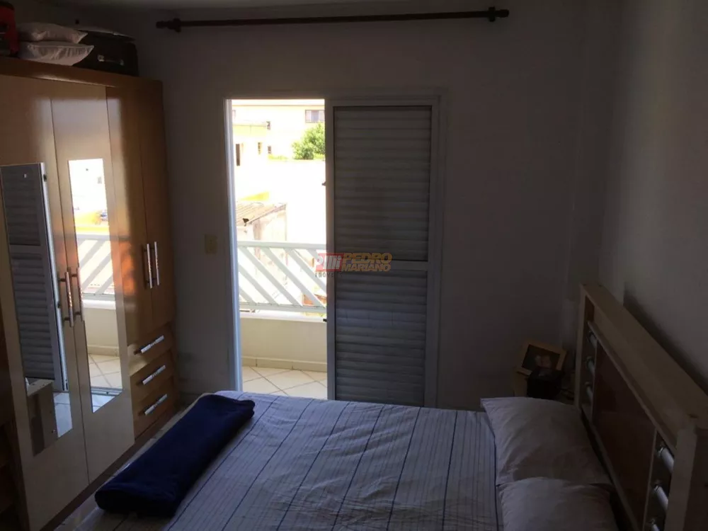 Apartamento, 2 quartos, 72 m² - Foto 8