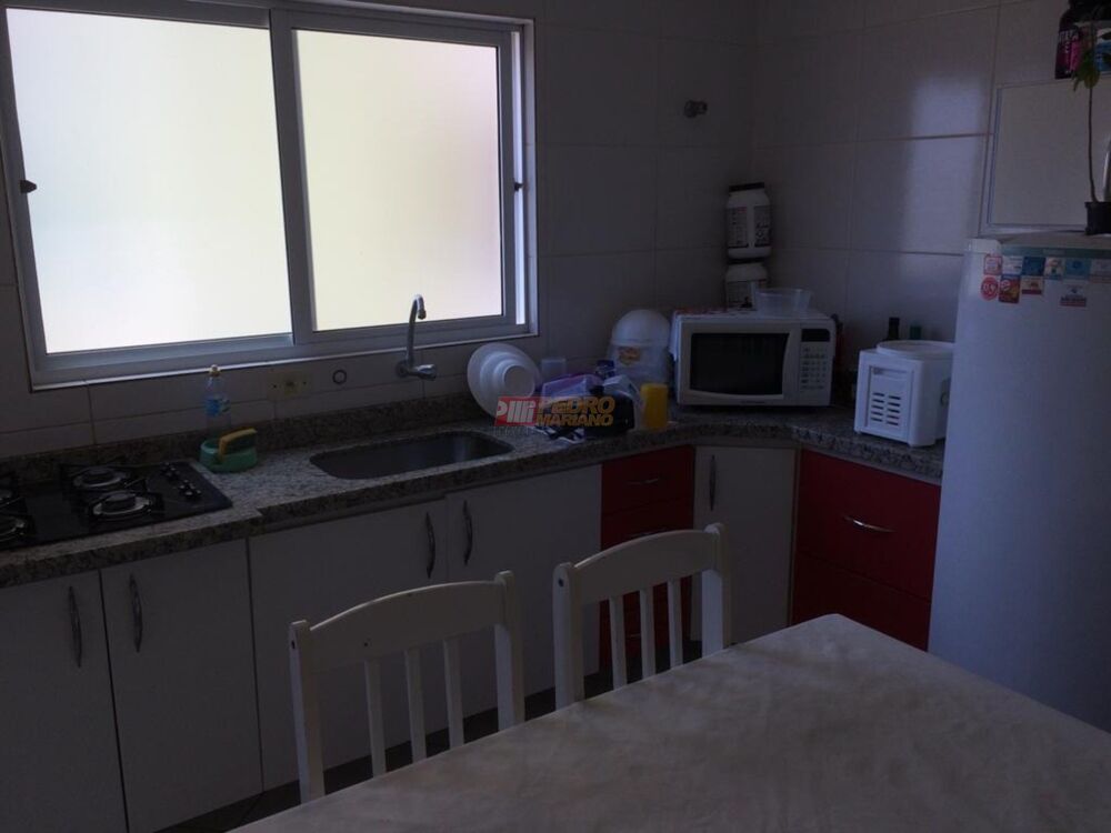 Apartamento, 2 quartos, 72 m² - Foto 3