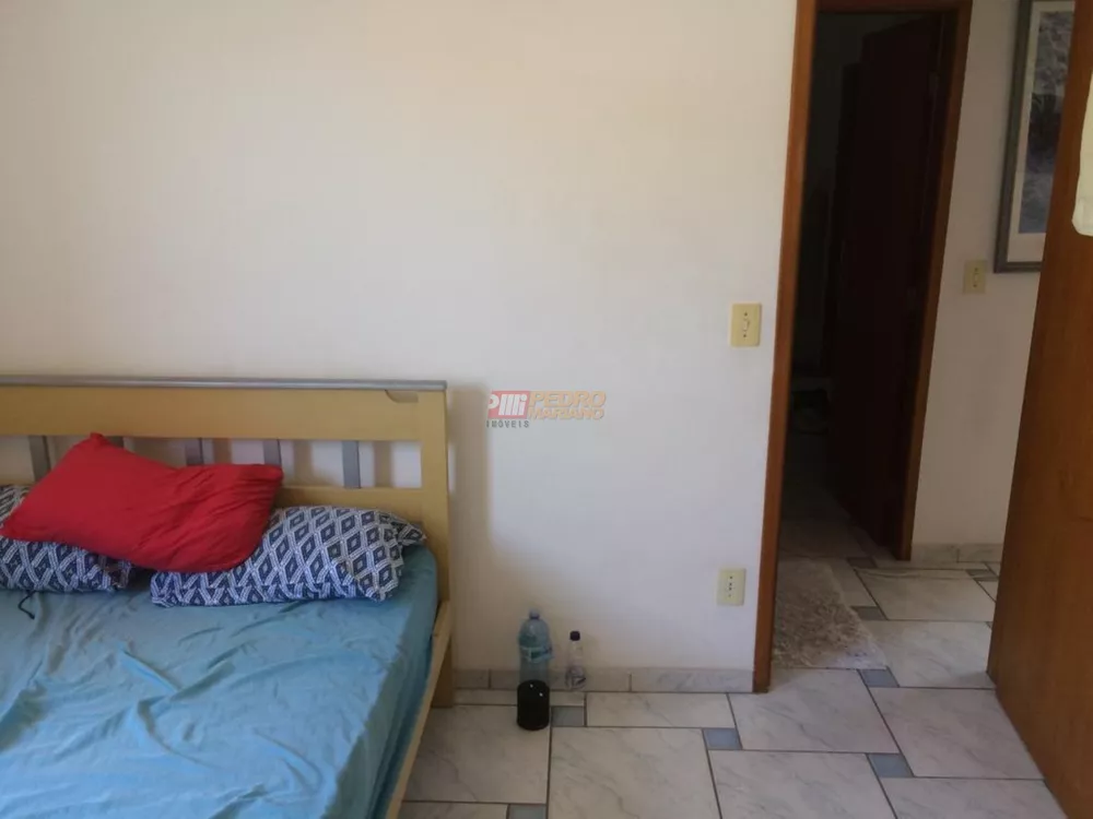 Apartamento, 2 quartos, 72 m² - Foto 5