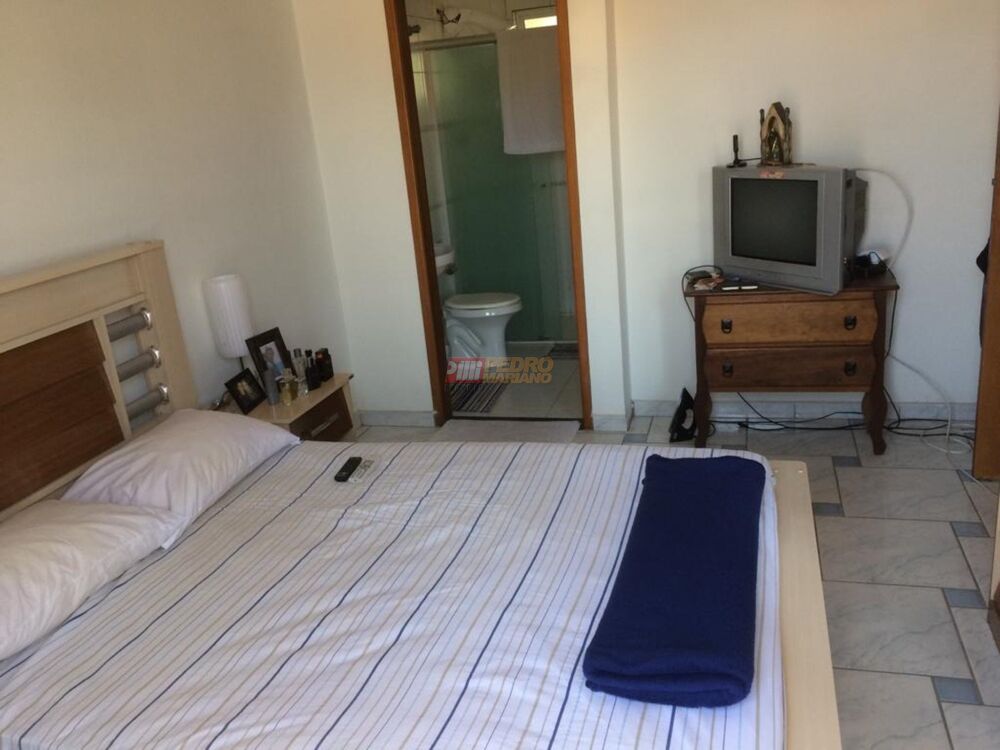 Apartamento, 2 quartos, 72 m² - Foto 12