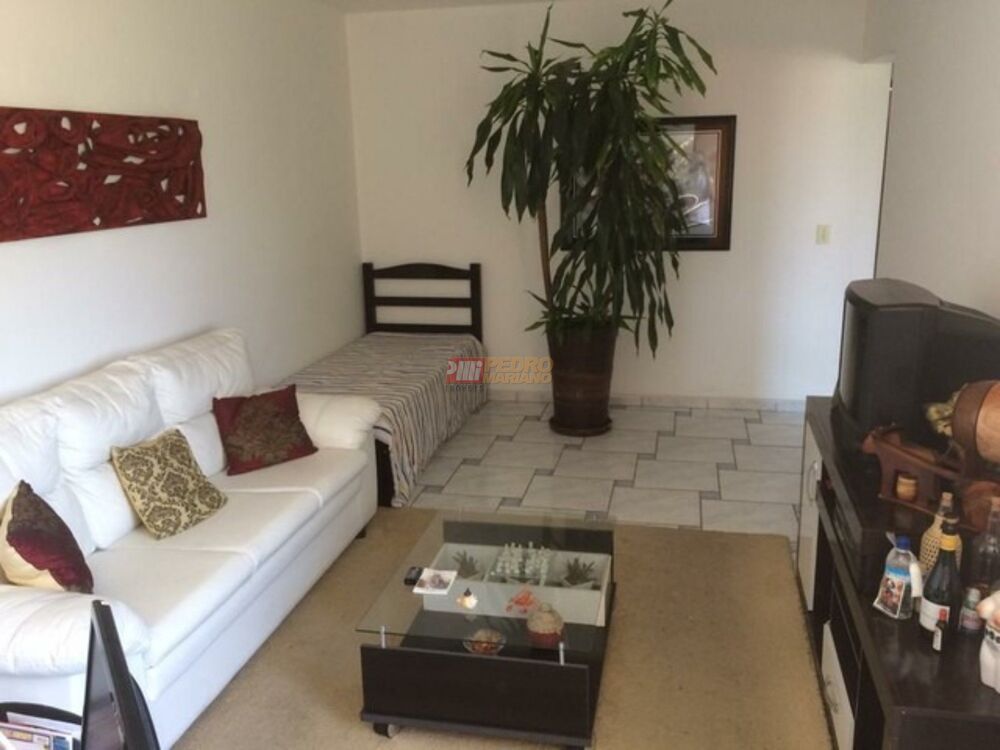 Apartamento, 2 quartos, 72 m² - Foto 9