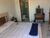 Apartamento, 2 quartos, 72 m² - Foto 3