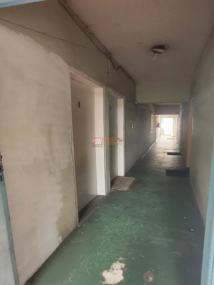 Casa Comercial, 477 m² - Foto 8