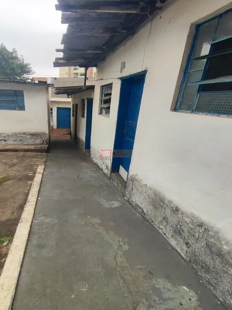 Casa Comercial, 477 m² - Foto 4