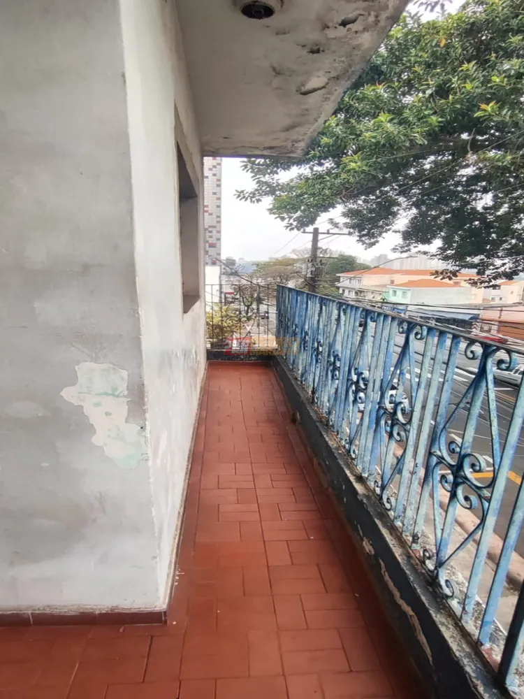 Casa Comercial, 477 m² - Foto 7