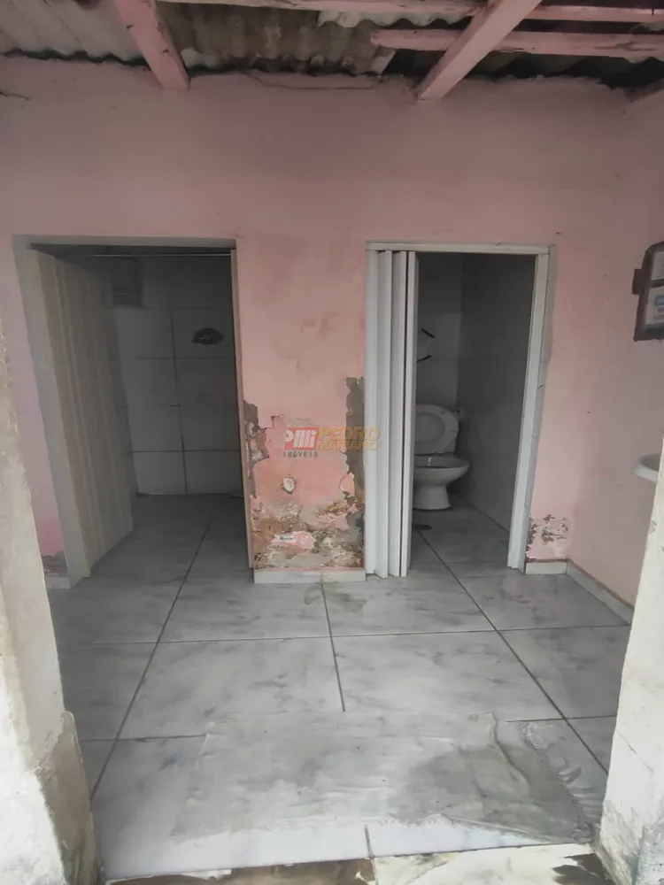 Casa Comercial, 477 m² - Foto 5