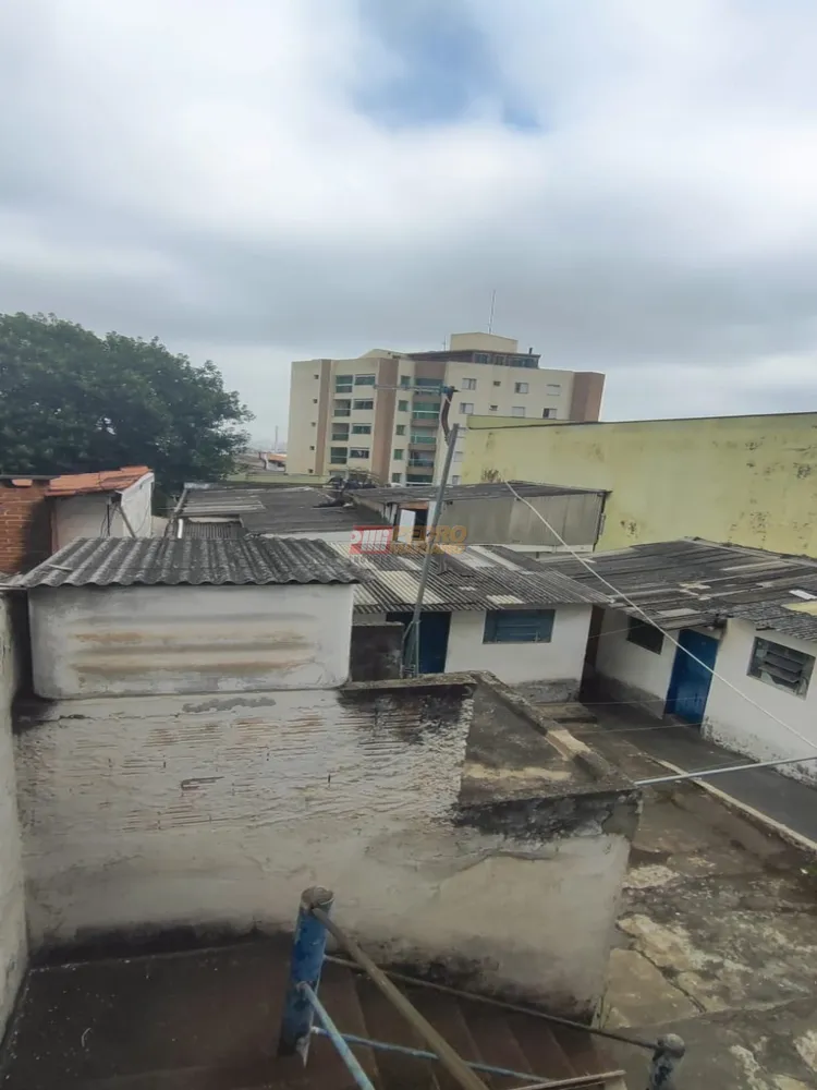 Casa Comercial, 477 m² - Foto 2