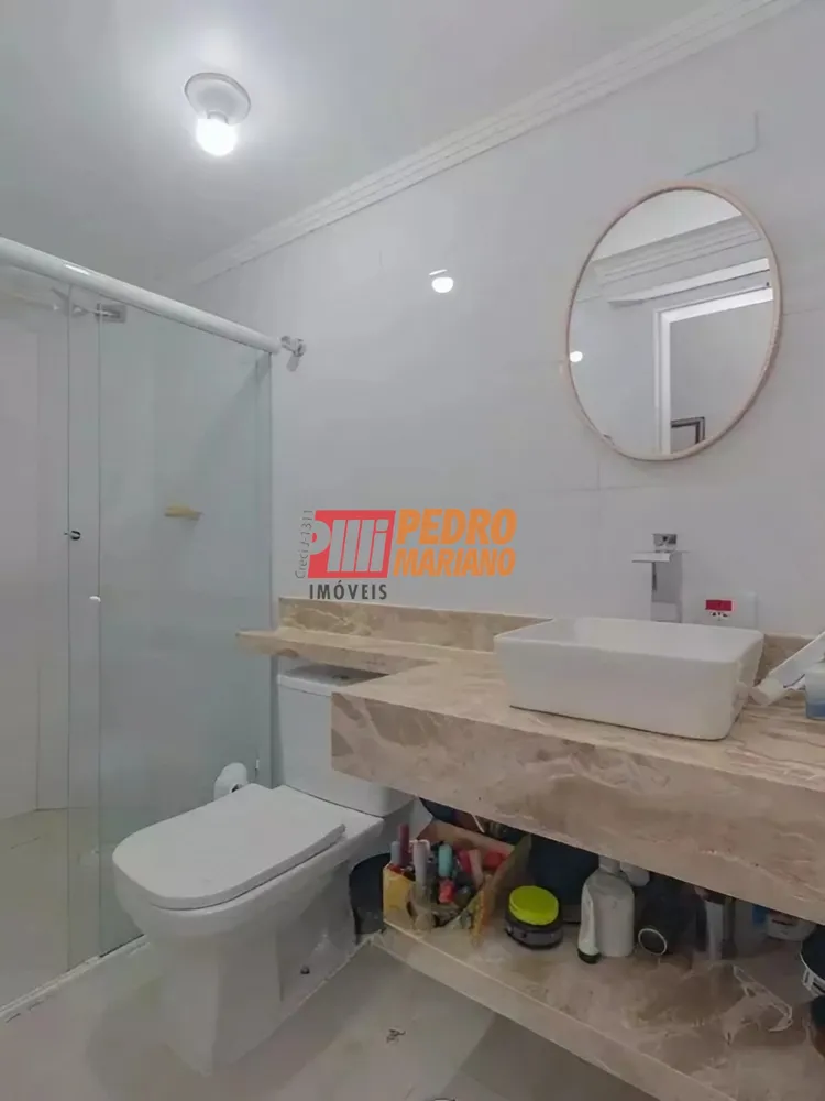 Apartamento, 3 quartos, 86 m² - Foto 12