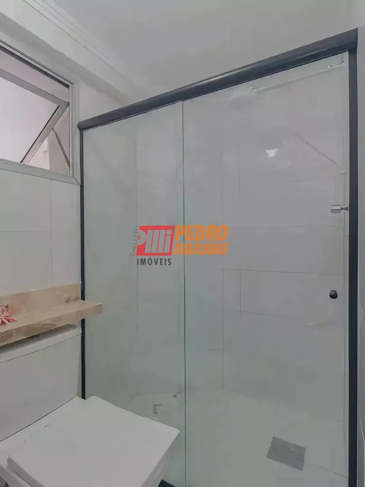 Apartamento, 3 quartos, 86 m² - Foto 5