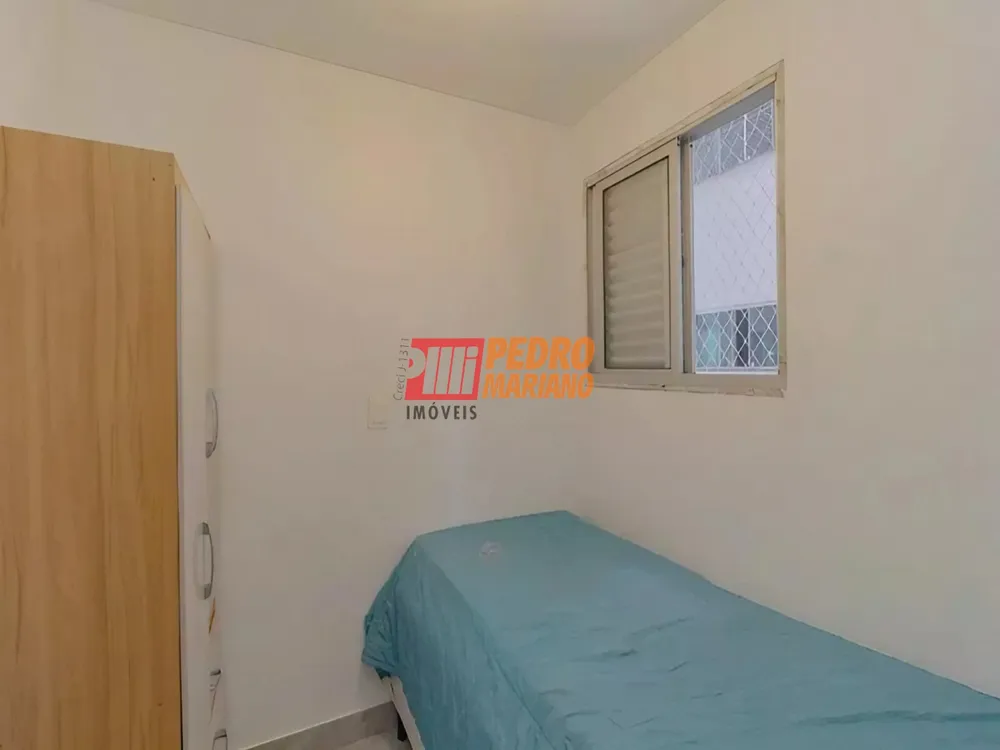 Apartamento, 3 quartos, 86 m² - Foto 8