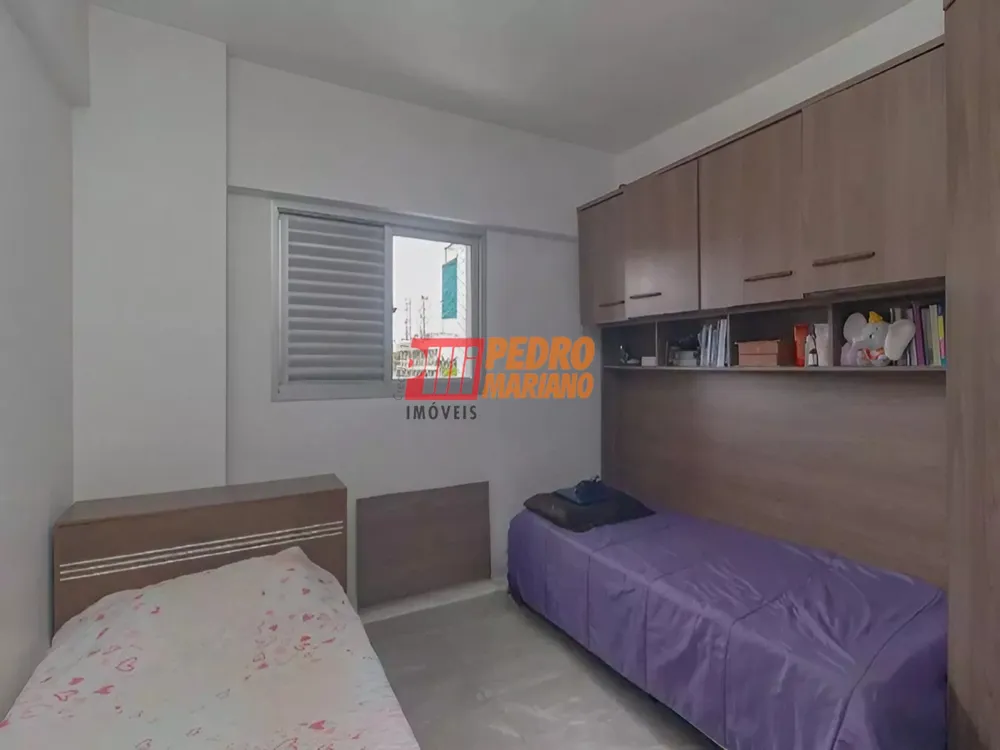 Apartamento, 3 quartos, 86 m² - Foto 6