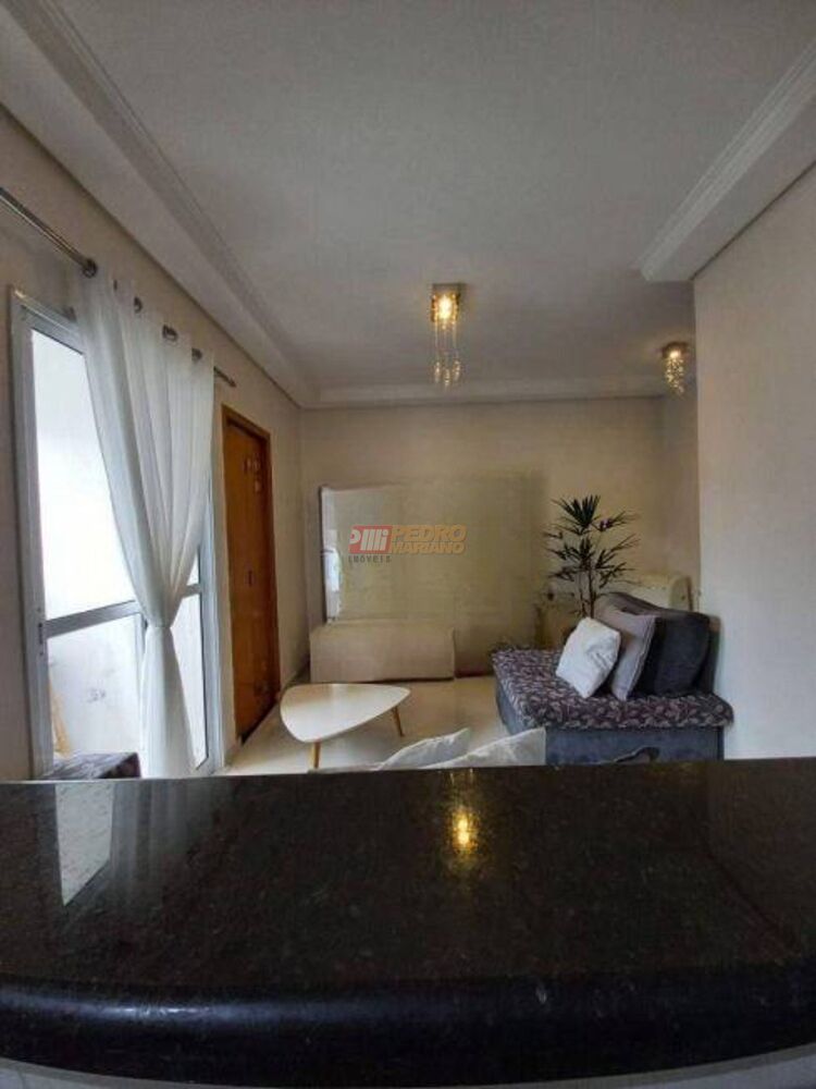 Sobrado, 2 quartos, 107 m² - Foto 4