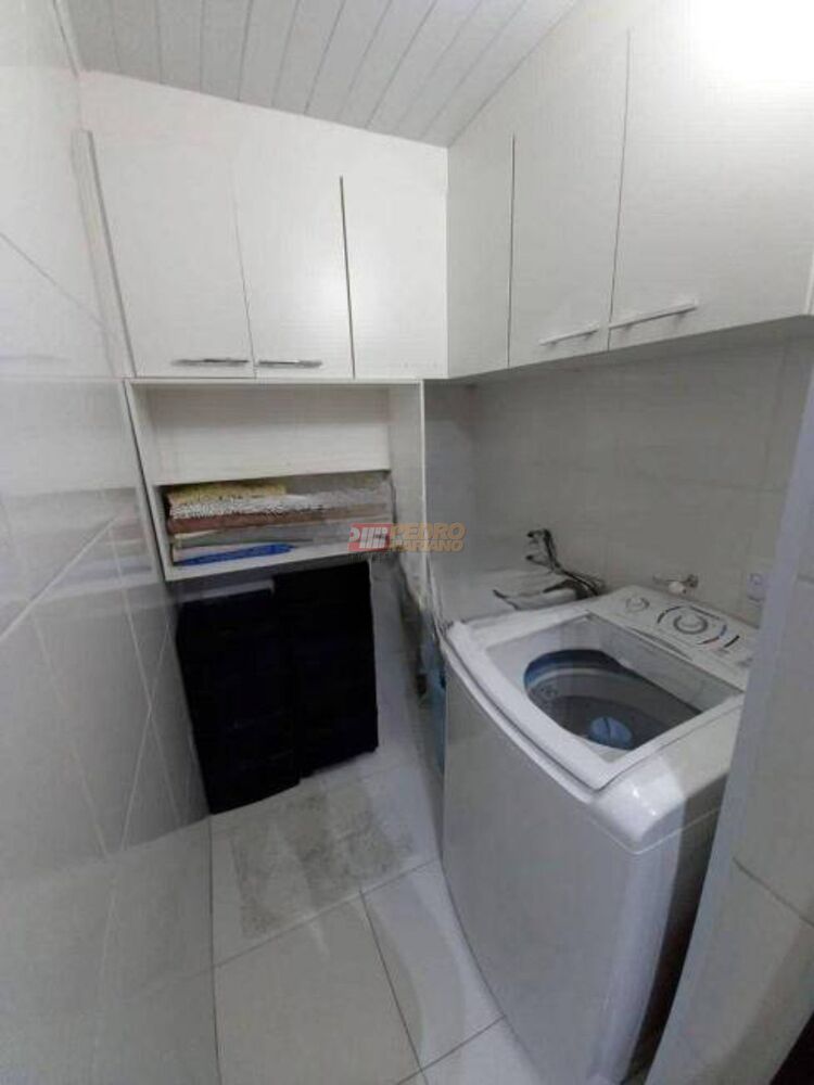 Sobrado, 2 quartos, 107 m² - Foto 10
